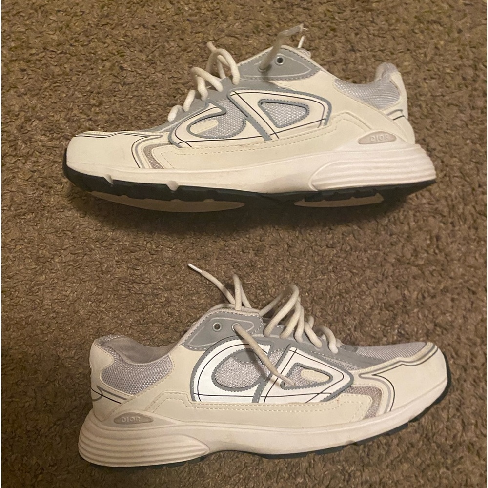 Dior b30